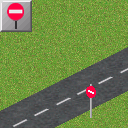 roadsign02.png roadsign02.png