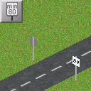 roadsign01.png roadsign01.png