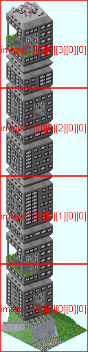 batiment01.png batiment01.png