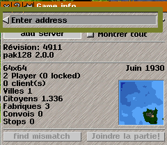 mini_reseau_enter_addr.png mini_reseau_enter_addr.png