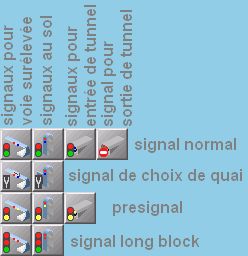 signauxfr.png