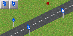 roadsign03.png roadsign03.png