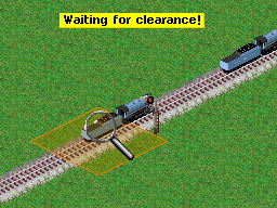 signal07.png signal07.png