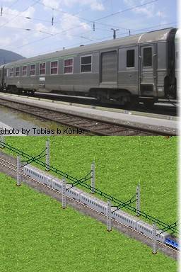 devinoxdoc.jpg devinoxdoc.jpg