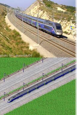 tgv_duplexdoc.jpg tgv_duplexdoc.jpg