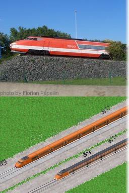 tgv_001doc.jpg tgv_001doc.jpg