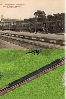 z4000doc.jpg z4000doc.jpg