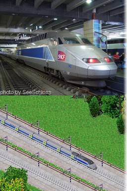 tgv_reseaudoc.jpg tgv_reseaudoc.jpg