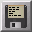 interface01.png interface01.png