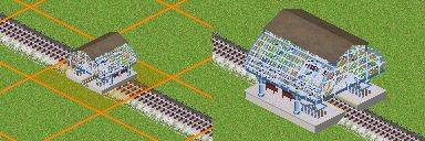station05.jpg station05.jpg