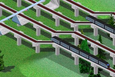 concept12.jpg concept12.jpg