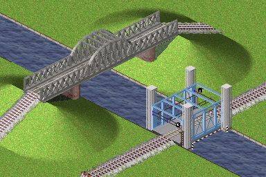 bridge04.jpg bridge04.jpg