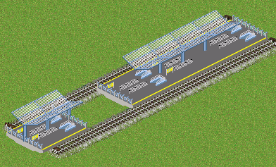 stations04.png stations04.png