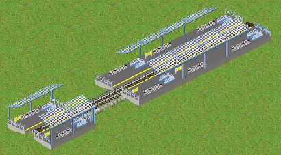 stations03.png stations03.png