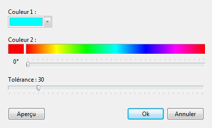 photofiltre21.png photofiltre21.png