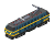 selection_hle20_3.png selection_hle20_3.png