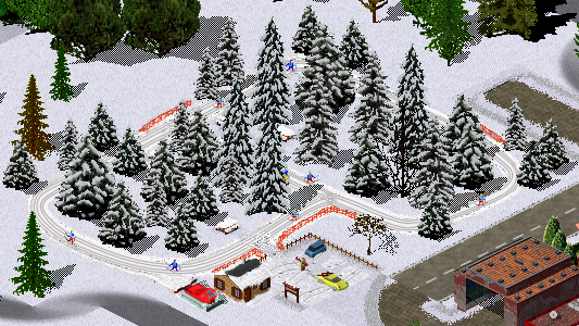cross_country_skiing_resort_hiver_5.png
