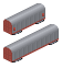 selection_0932.png selection_0932.png