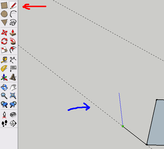 skpguide04.png skpguide04.png
