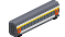 selection_0493.png selection_0493.png