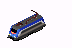 bb36000pre.png