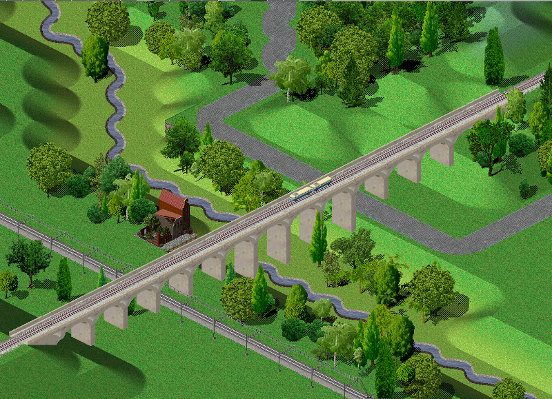 contest_scenic_bridge.png contest_scenic_bridge.png