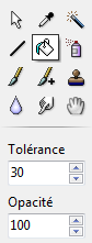 photofiltre06.png photofiltre06.png