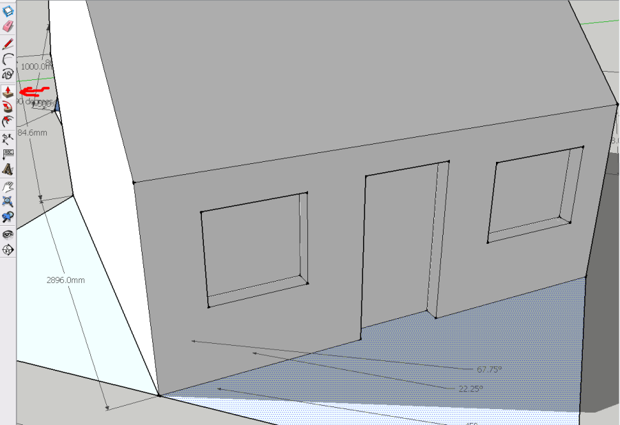 skpguide10.png skpguide10.png