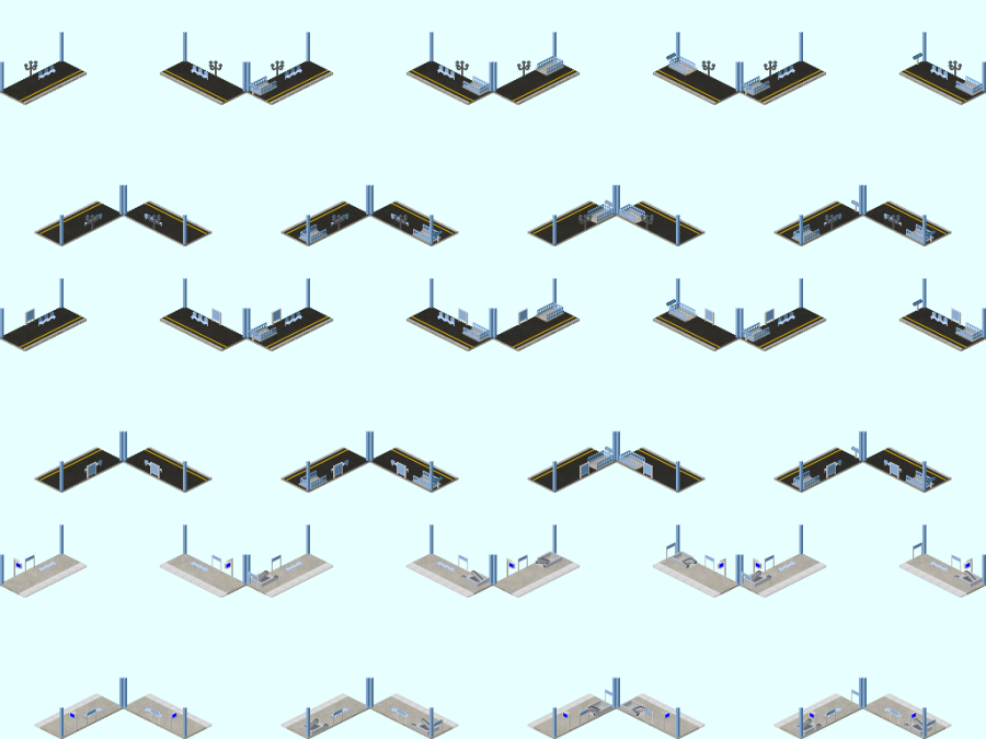 platforms2.png platforms2.png