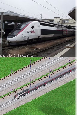 tgv_posdoc.jpg