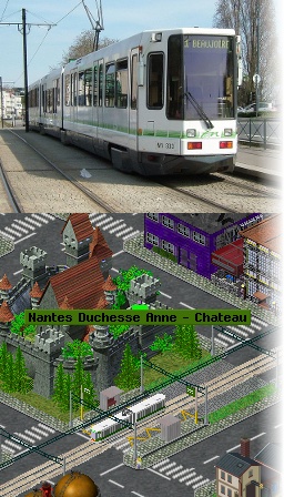 tramwaynantes.jpg