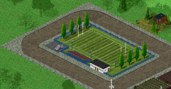 stadium_rugby.png