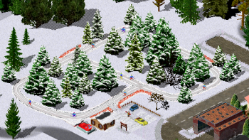 cross_country_skiing_resort_hiver_2.png