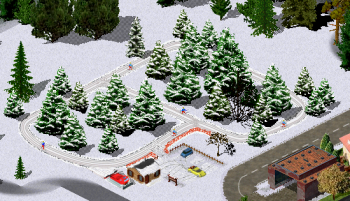 cross_country_skiing_resort_hiver.png