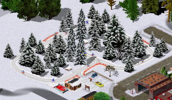 cross_country_skiing_resort_hiver_4.png