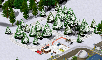 cross_country_skiing_resort_hiver_old.png