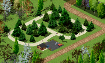 cross_country_skiing_resort_ete_old.png