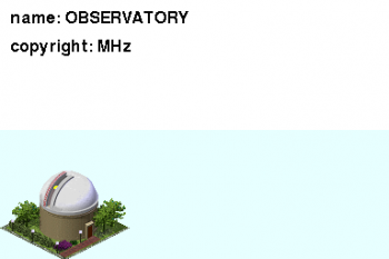 observatory_old.png