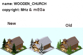 wooden_church_mod.png