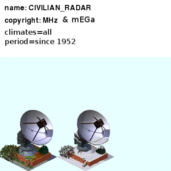 civilian_radar.png