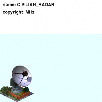 civilian_radar_old.png