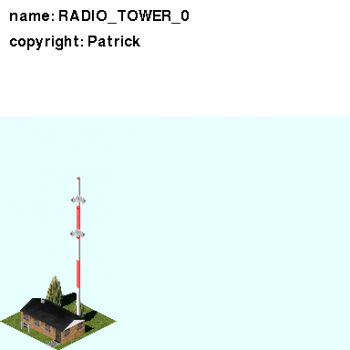 radio_tower_0_old.png