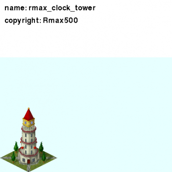 rmax_clock_tower_old.png