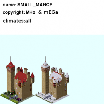 small_manor.png