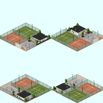 tennis_court_src.png