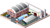mini_factory_cider.png mini_factory_cider.png