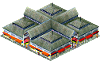 mini_factory_covered_market.png mini_factory_covered_market.png