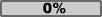 progression0.jpg progression0.jpg