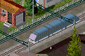 vigtrameurotram.png vigtrameurotram.png