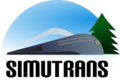 120px-logo2006.png 120px-logo2006.png
